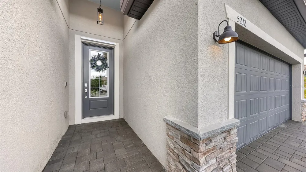 5212 MARINA BASIN COURT Bradenton, FL 34211