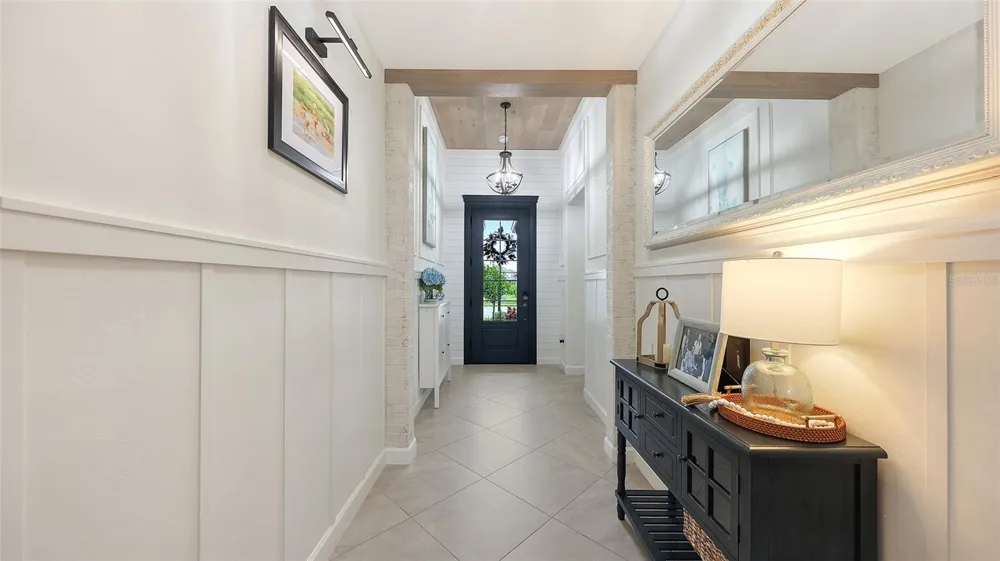 5212 MARINA BASIN COURT Bradenton, FL 34211