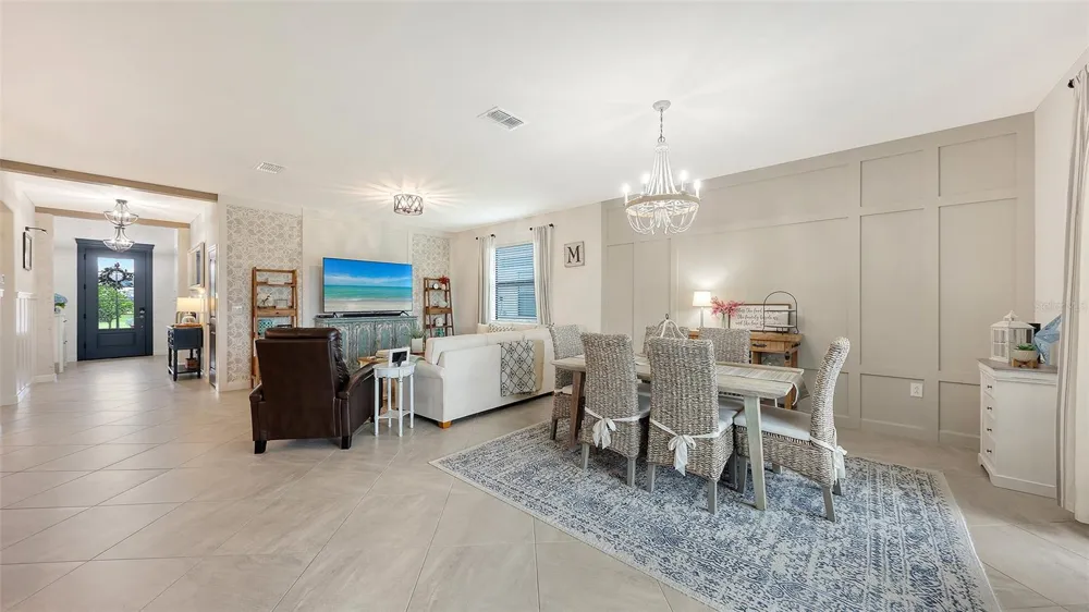 5212 MARINA BASIN COURT Bradenton, FL 34211