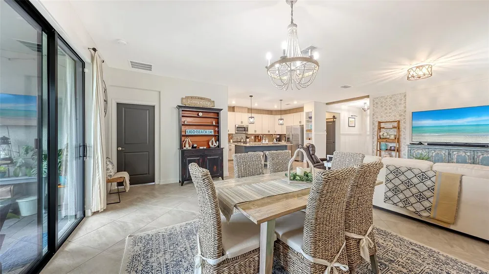 5212 MARINA BASIN COURT Bradenton, FL 34211