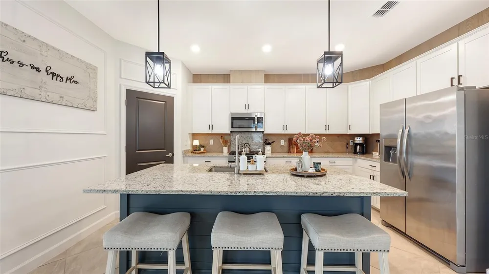 5212 MARINA BASIN COURT Bradenton, FL 34211