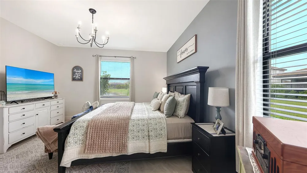 5212 MARINA BASIN COURT Bradenton, FL 34211