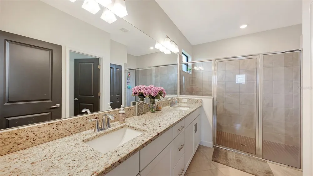 5212 MARINA BASIN COURT Bradenton, FL 34211