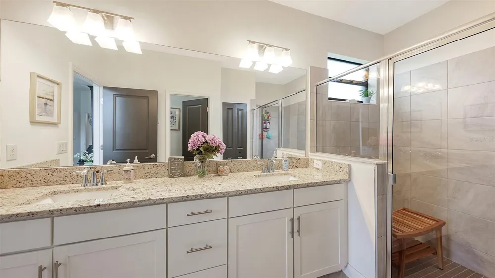 5212 MARINA BASIN COURT Bradenton, FL 34211