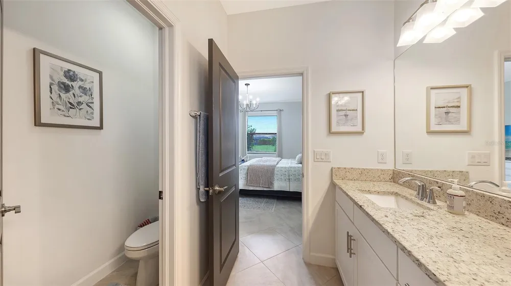 5212 MARINA BASIN COURT Bradenton, FL 34211