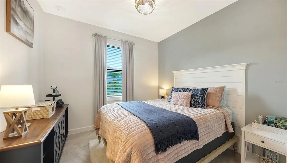 5212 MARINA BASIN COURT Bradenton, FL 34211