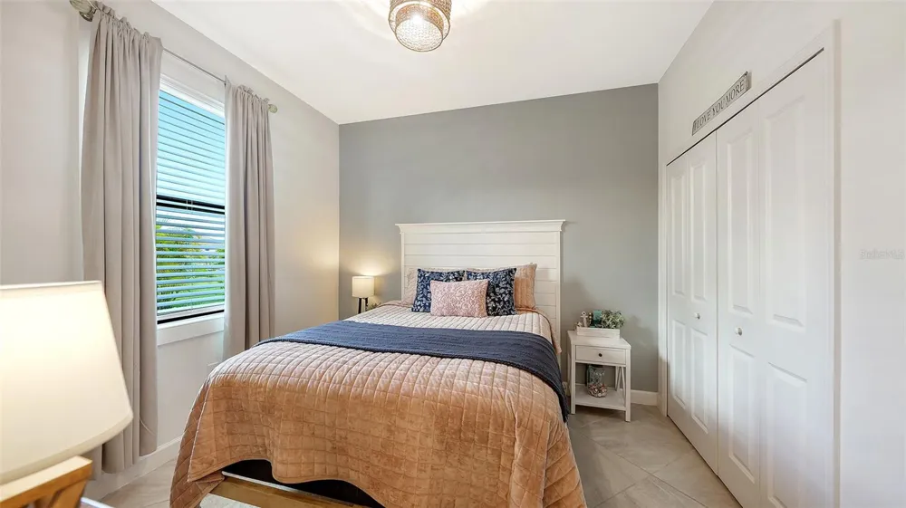5212 MARINA BASIN COURT Bradenton, FL 34211