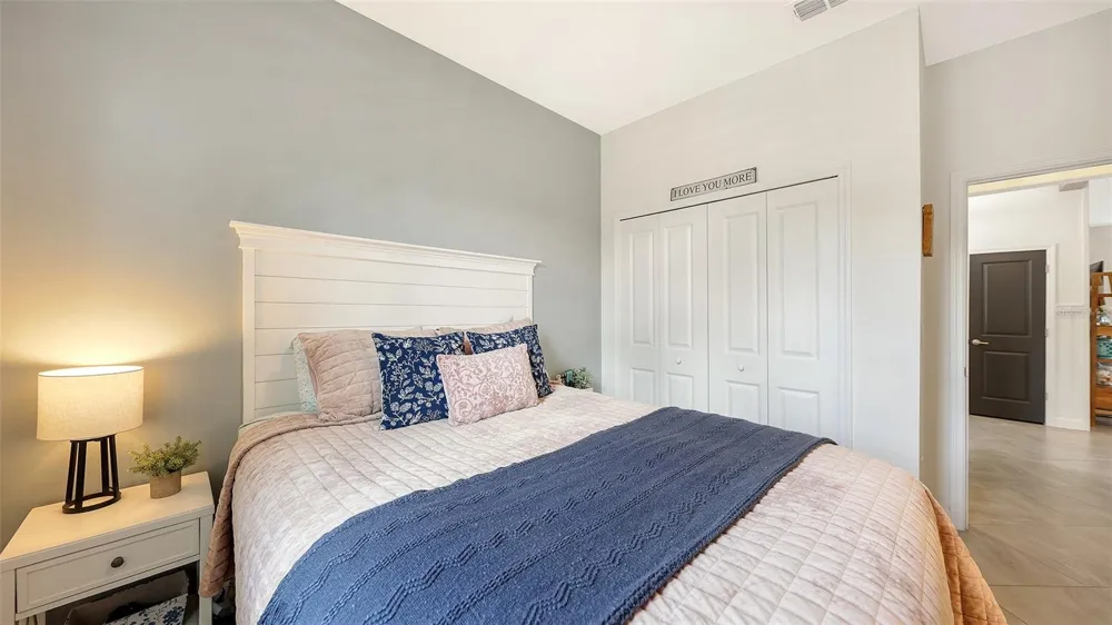 5212 MARINA BASIN COURT Bradenton, FL 34211