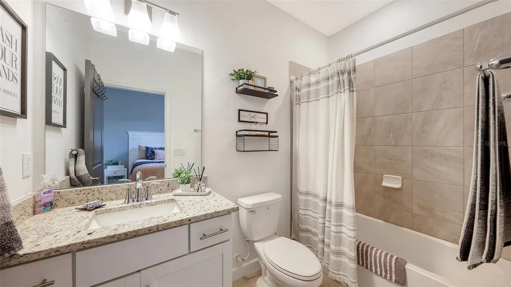 5212 MARINA BASIN COURT Bradenton, FL 34211