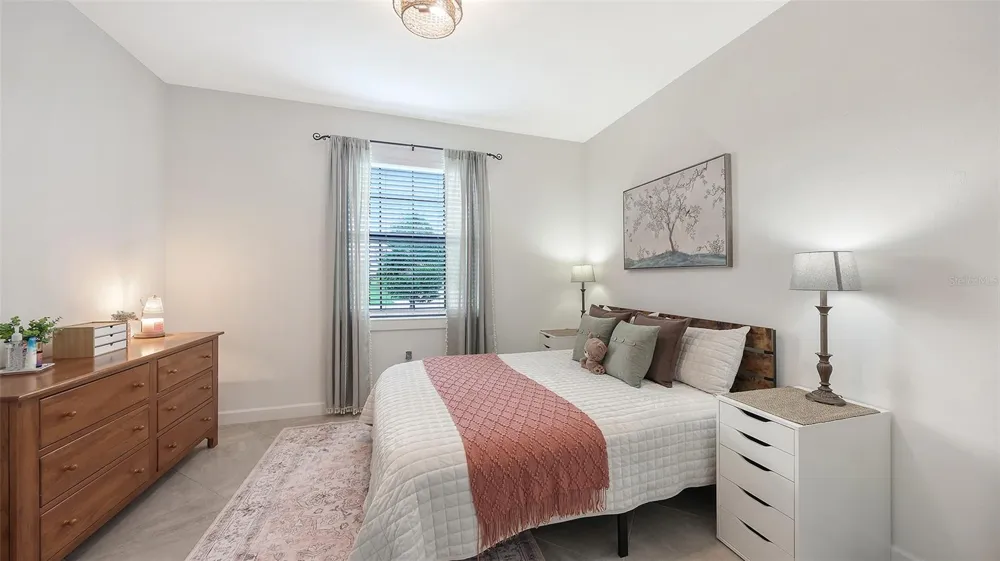 5212 MARINA BASIN COURT Bradenton, FL 34211
