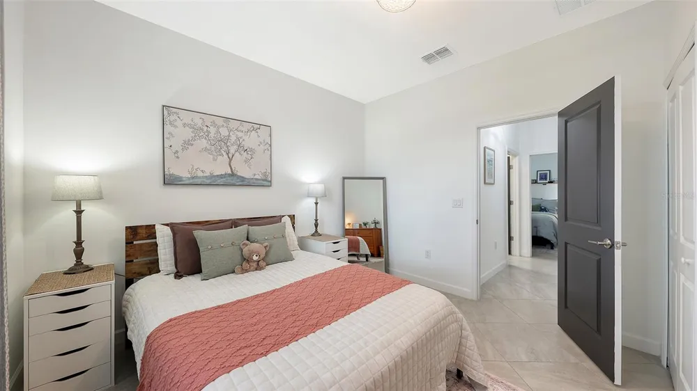 5212 MARINA BASIN COURT Bradenton, FL 34211