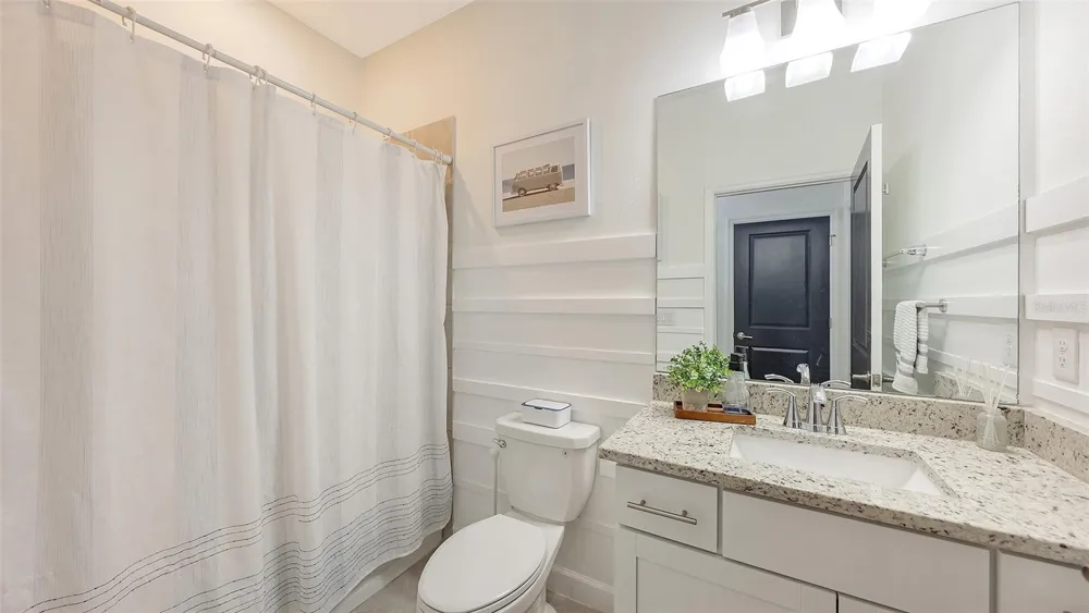 5212 MARINA BASIN COURT Bradenton, FL 34211