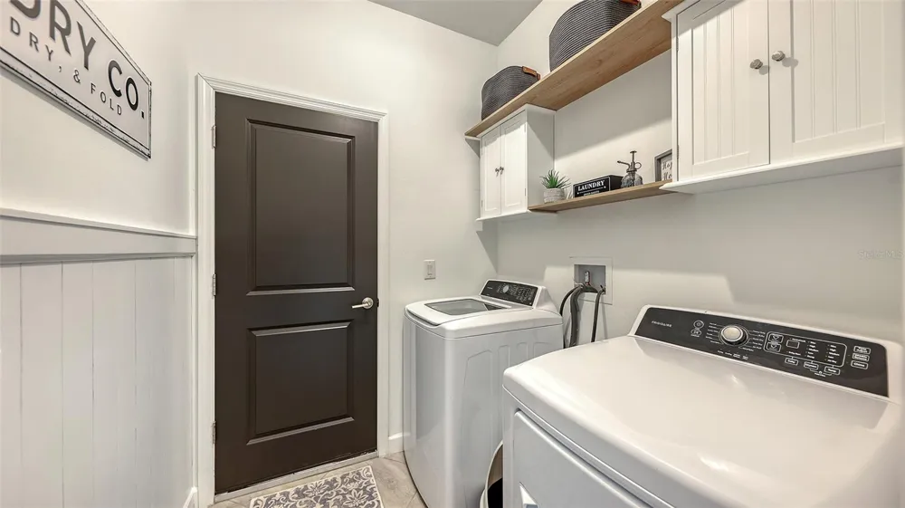 5212 MARINA BASIN COURT Bradenton, FL 34211
