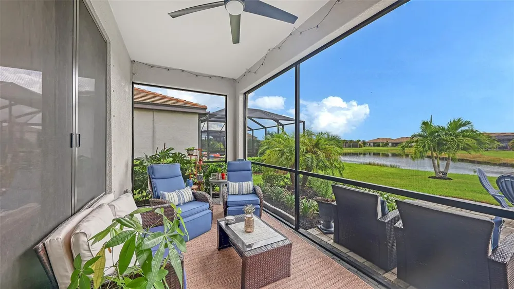 5212 MARINA BASIN COURT Bradenton, FL 34211