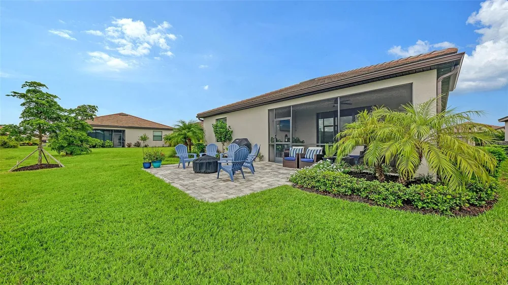 5212 MARINA BASIN COURT Bradenton, FL 34211