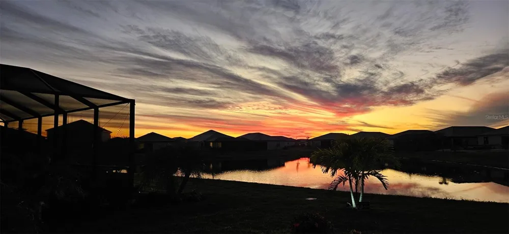 5212 MARINA BASIN COURT Bradenton, FL 34211