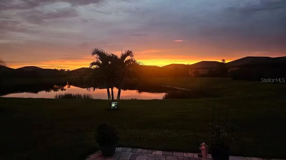 5212 MARINA BASIN COURT Bradenton, FL 34211