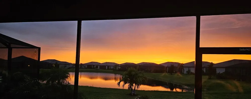 5212 MARINA BASIN COURT Bradenton, FL 34211