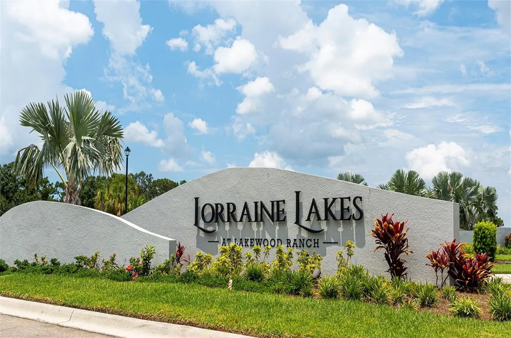 5212 MARINA BASIN COURT Bradenton, FL 34211