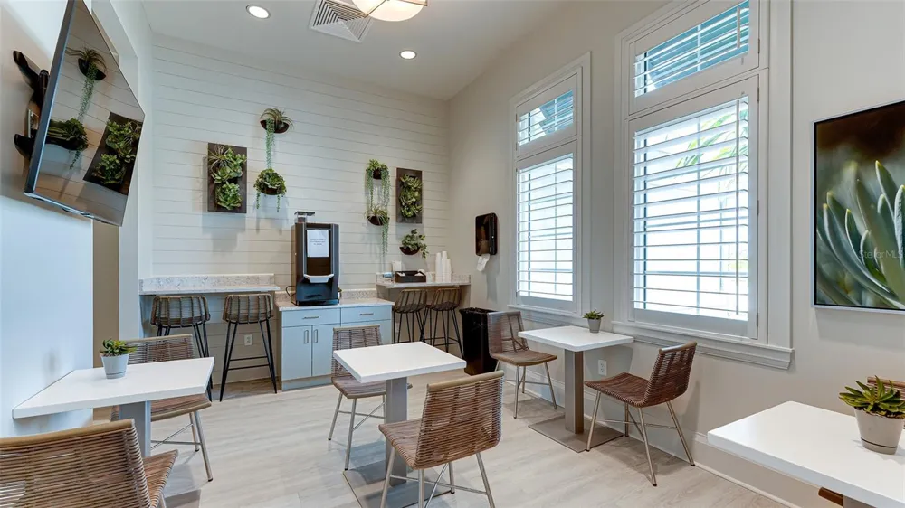 5212 MARINA BASIN COURT Bradenton, FL 34211
