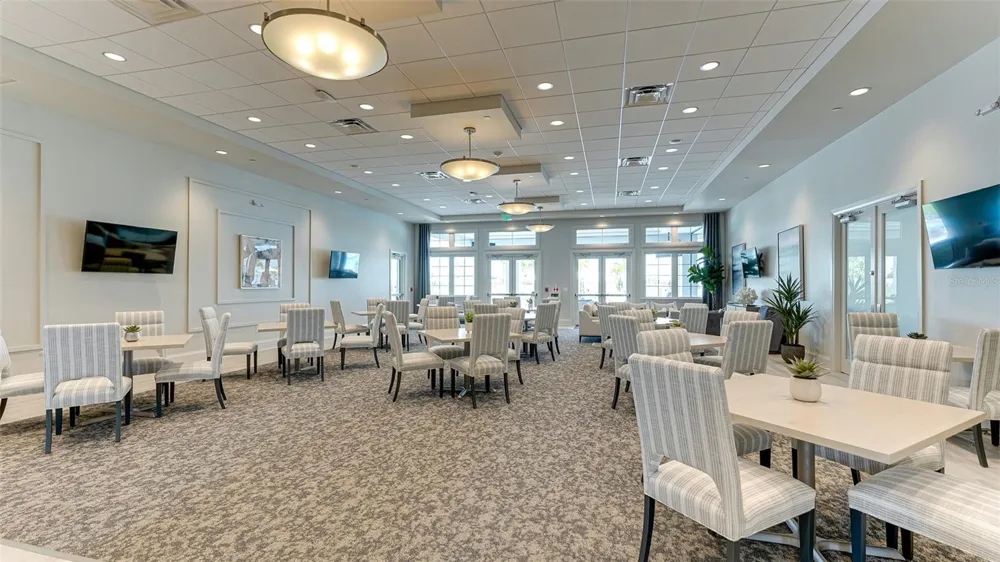 5212 MARINA BASIN COURT Bradenton, FL 34211