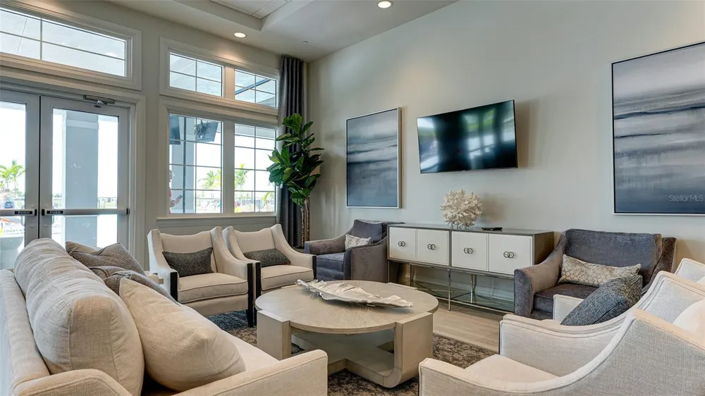 5212 MARINA BASIN COURT Bradenton, FL 34211