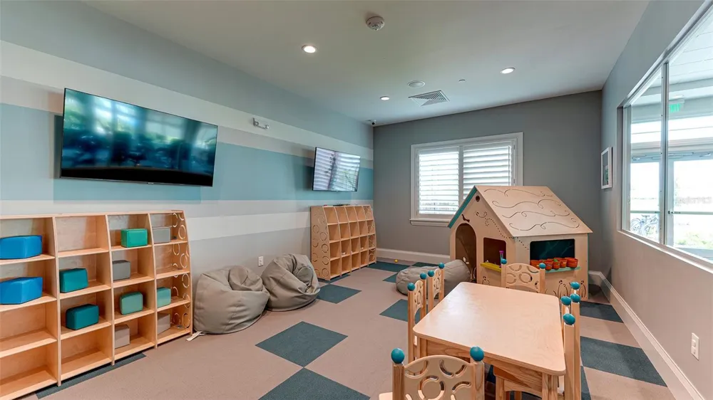 5212 MARINA BASIN COURT Bradenton, FL 34211