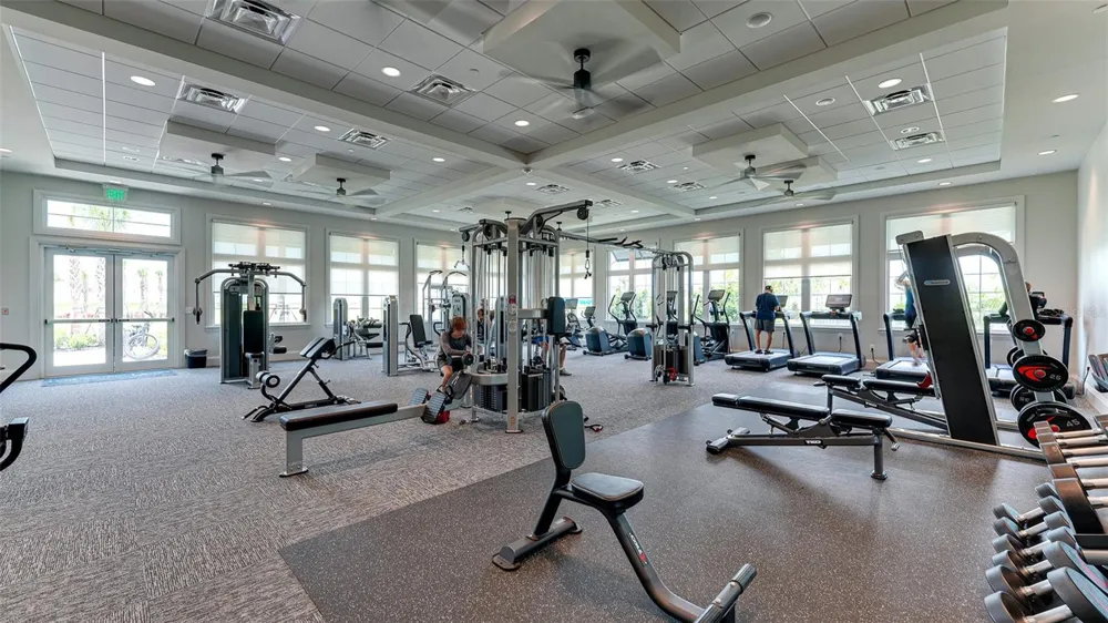 5212 MARINA BASIN COURT Bradenton, FL 34211