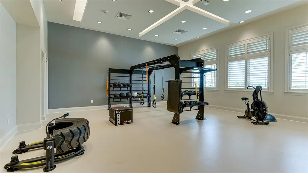 5212 MARINA BASIN COURT Bradenton, FL 34211