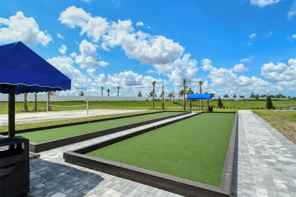 5212 MARINA BASIN COURT Bradenton, FL 34211