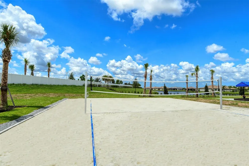 5212 MARINA BASIN COURT Bradenton, FL 34211