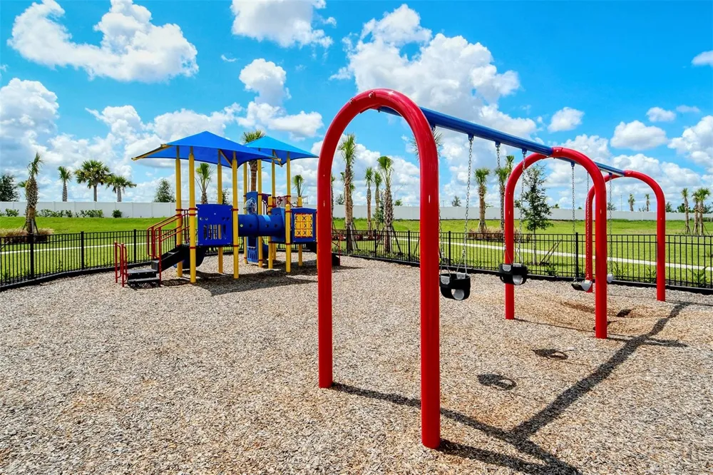 5212 MARINA BASIN COURT Bradenton, FL 34211