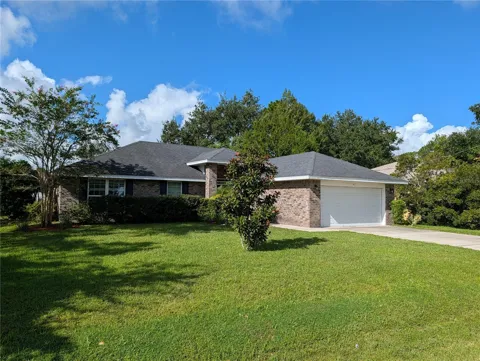 43 BUTTERMILL DRIVE