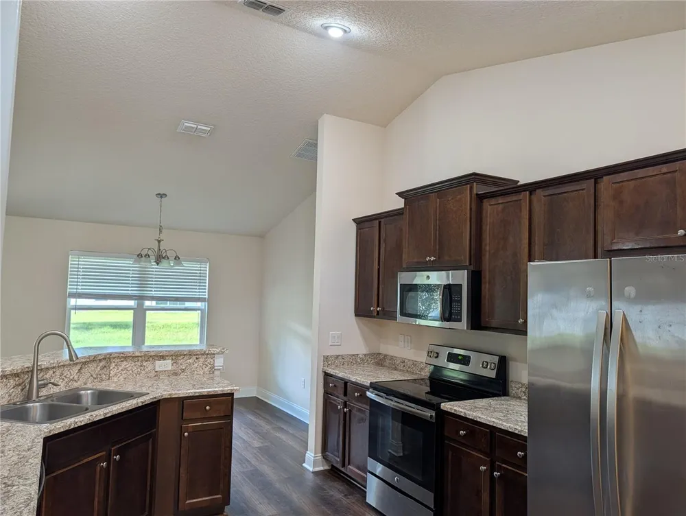 43 BUTTERMILL DRIVE Palm Coast, FL 32137
