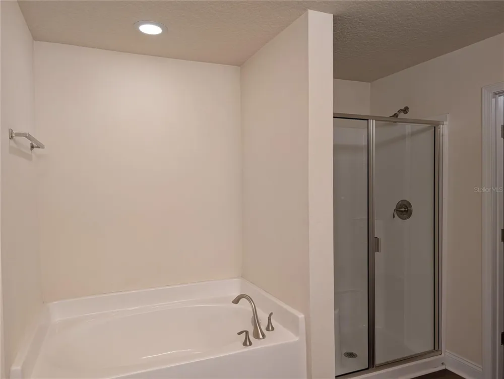 43 BUTTERMILL DRIVE Palm Coast, FL 32137