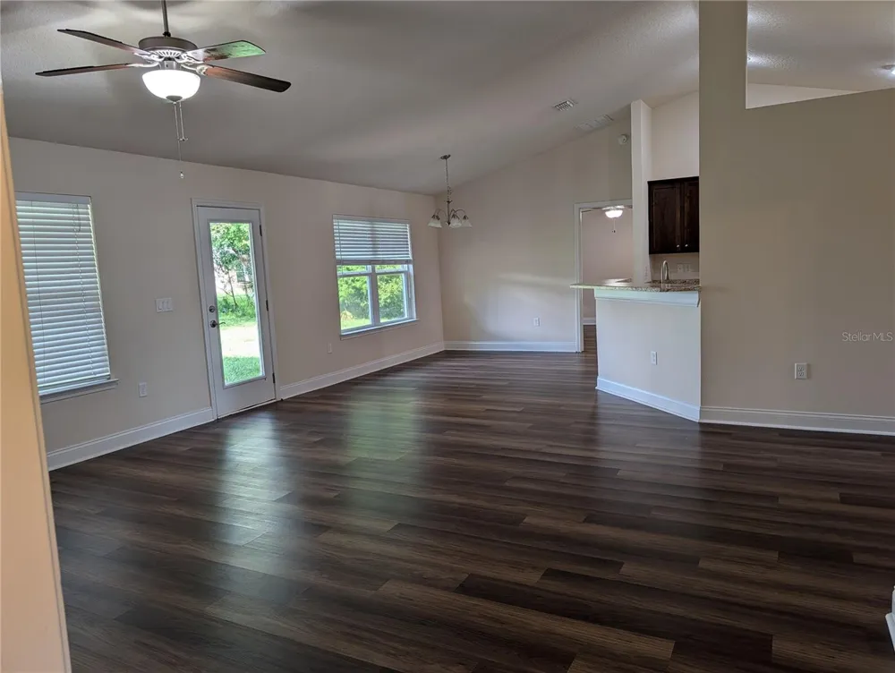43 BUTTERMILL DRIVE Palm Coast, FL 32137
