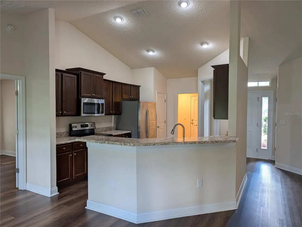 43 BUTTERMILL DRIVE Palm Coast, FL 32137