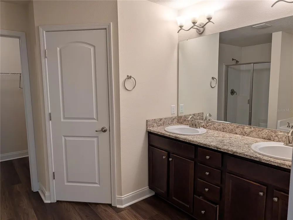 43 BUTTERMILL DRIVE Palm Coast, FL 32137