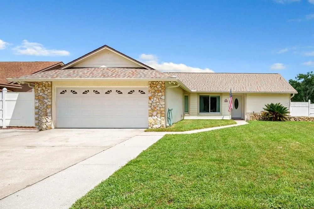 2958 MALLORN WAY Casselberry, FL 32707