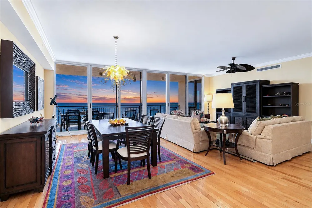 15208 GULF BOULEVARD #404 Madeira Beach, FL 33708