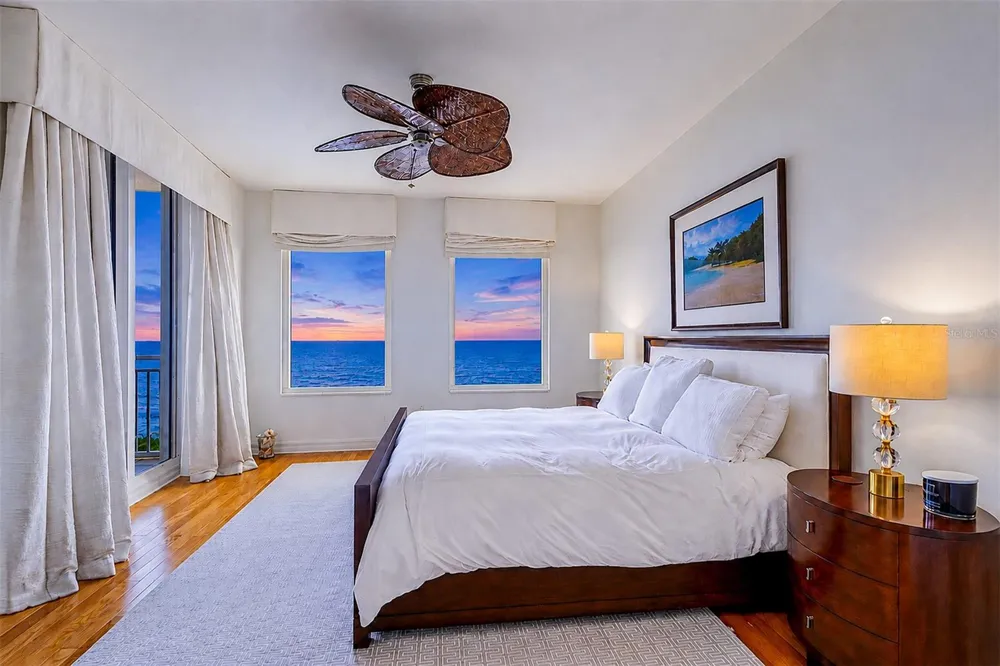 15208 GULF BOULEVARD #404 Madeira Beach, FL 33708