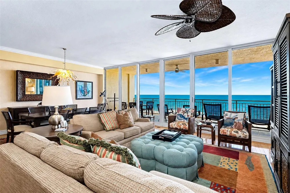 15208 GULF BOULEVARD #404 Madeira Beach, FL 33708