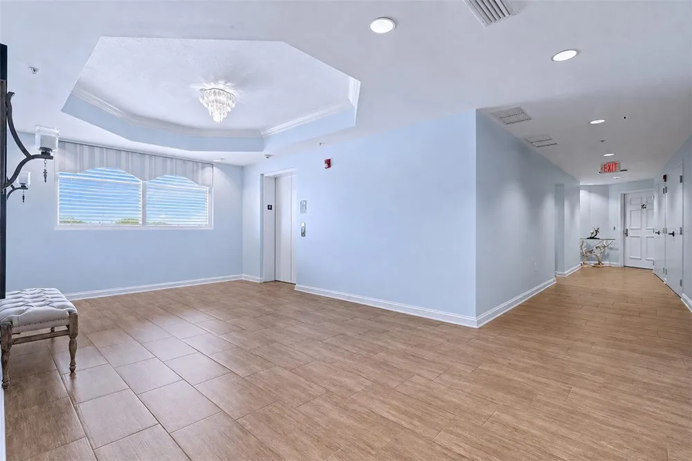 15208 GULF BOULEVARD #404 Madeira Beach, FL 33708