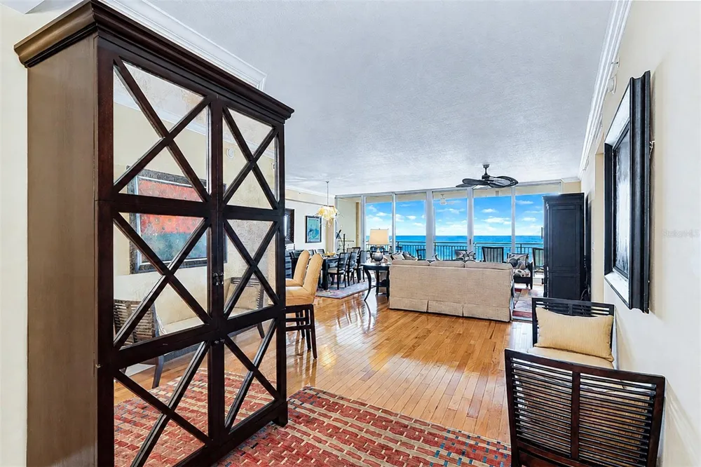 15208 GULF BOULEVARD #404 Madeira Beach, FL 33708