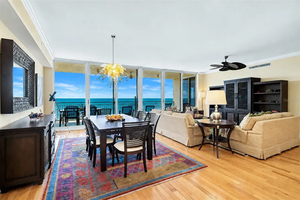 15208 GULF BOULEVARD #404 Madeira Beach, FL 33708