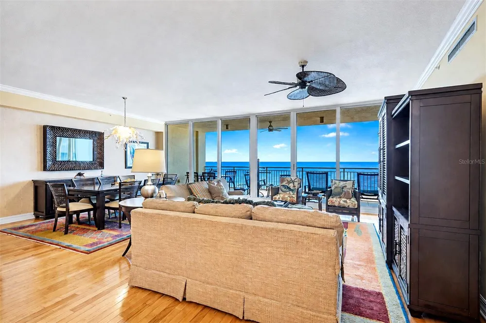 15208 GULF BOULEVARD #404 Madeira Beach, FL 33708