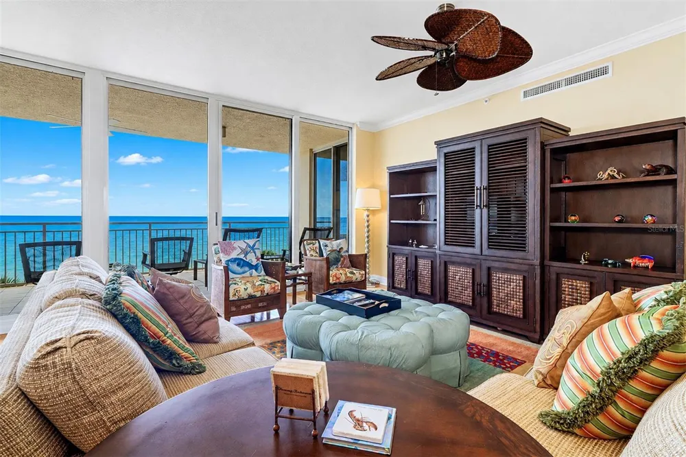 15208 GULF BOULEVARD #404 Madeira Beach, FL 33708