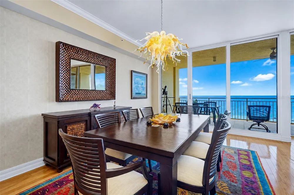 15208 GULF BOULEVARD #404 Madeira Beach, FL 33708