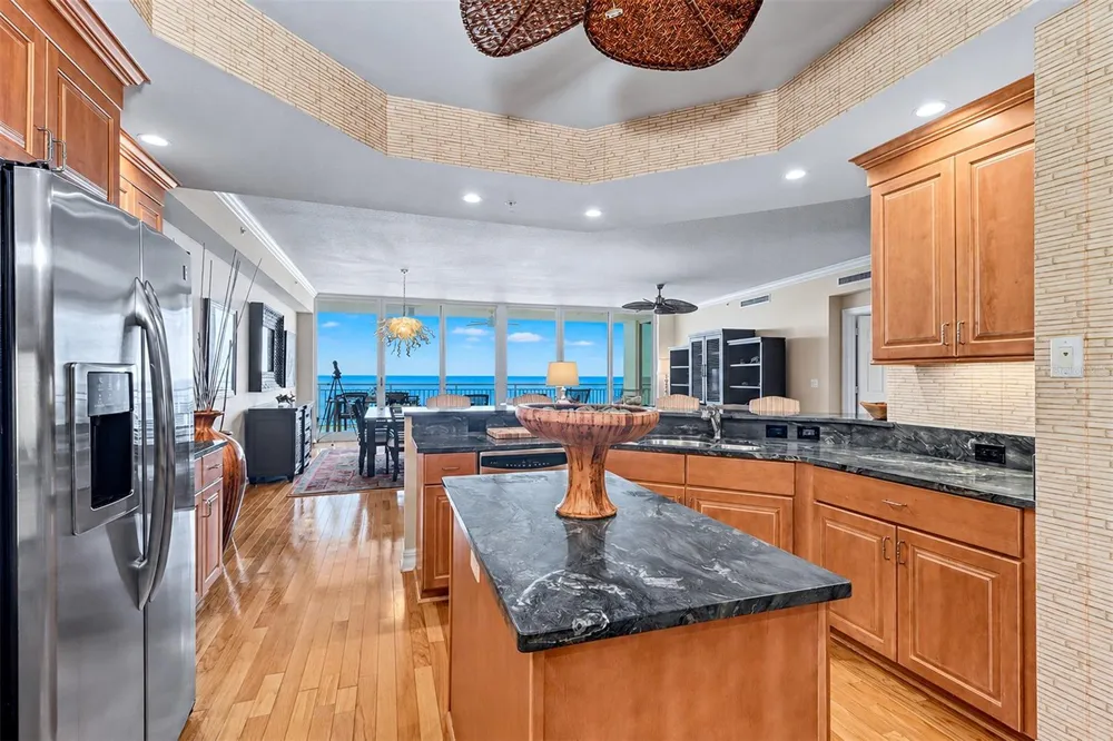 15208 GULF BOULEVARD #404 Madeira Beach, FL 33708