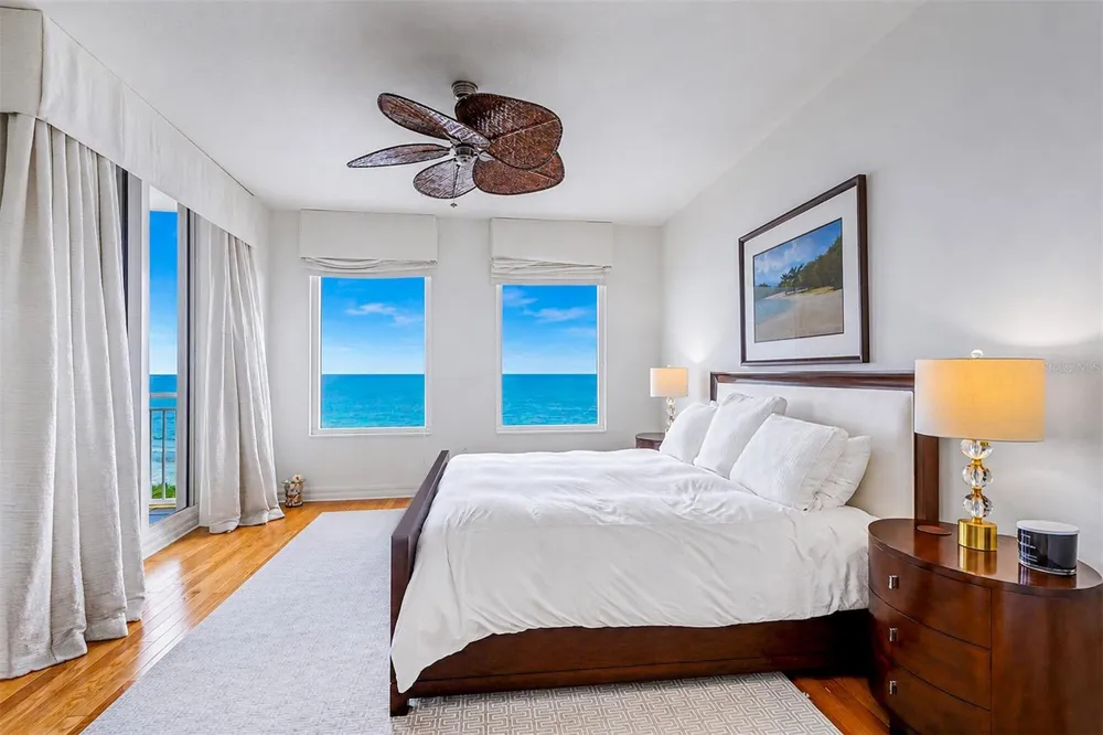 15208 GULF BOULEVARD #404 Madeira Beach, FL 33708